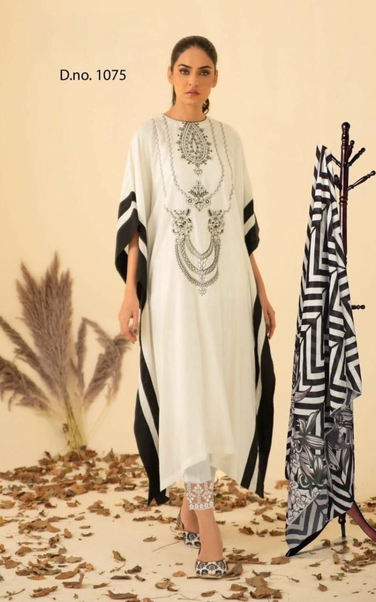 ASIM-JOFA-1075-SERIES-PAKISTANI-KURTIS-MANUFACTURER-3
