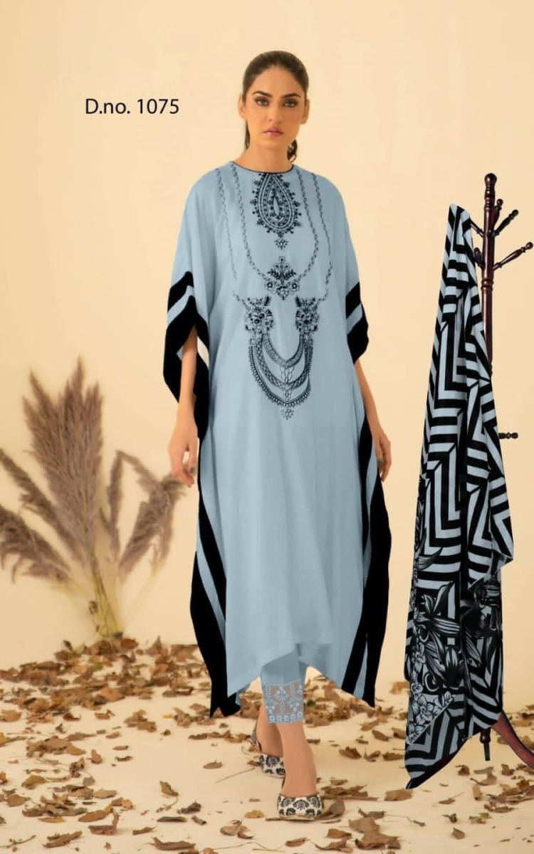 ASIM-JOFA-1075-SERIES-PAKISTANI-KURTIS-MANUFACTURER-5