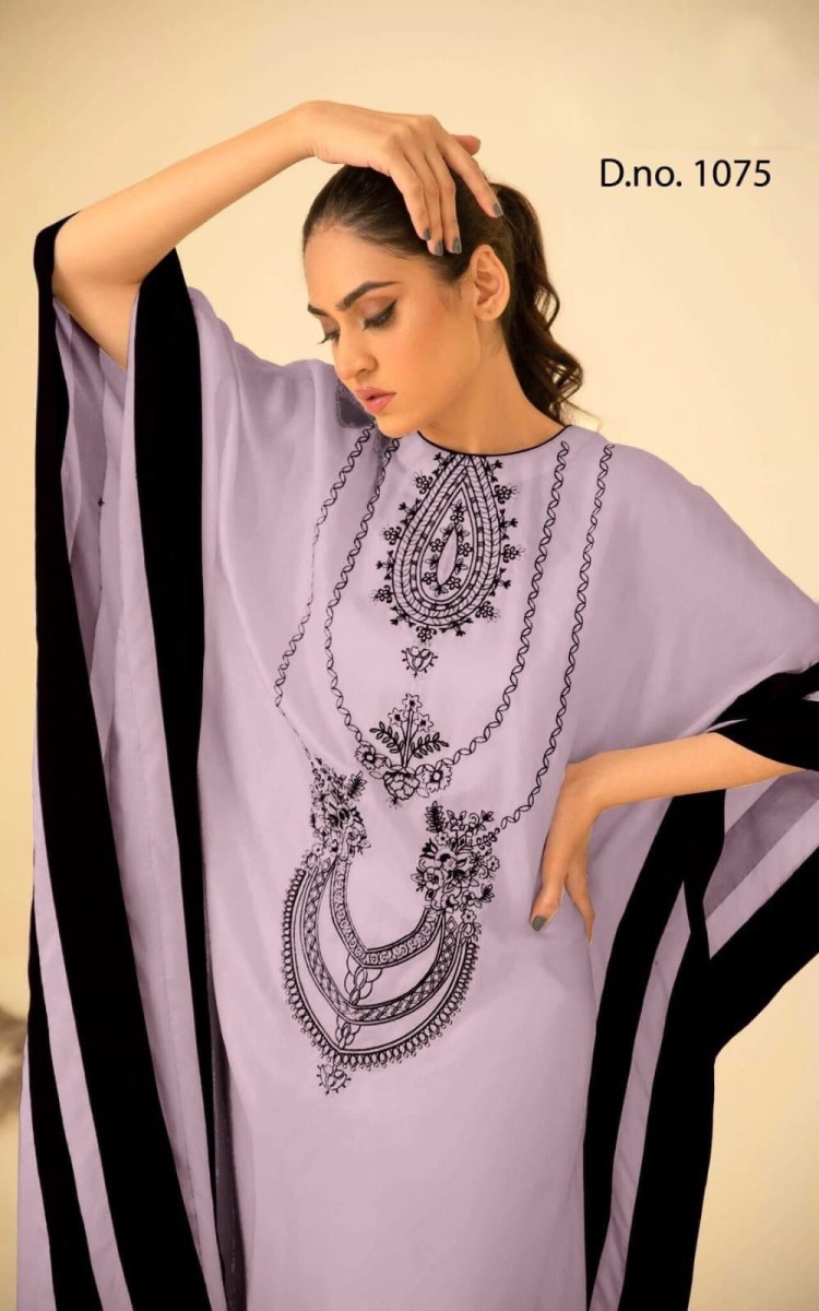 ASIM-JOFA-1075-SERIES-PAKISTANI-KURTIS-MANUFACTURER-6