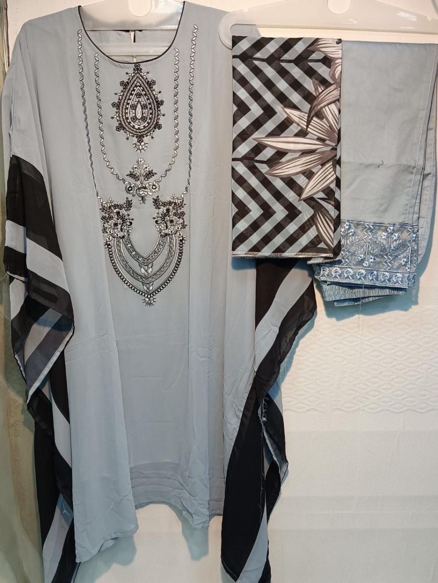 ASIM-JOFA-1075-SERIES-PAKISTANI-KURTIS-MANUFACTURER-7