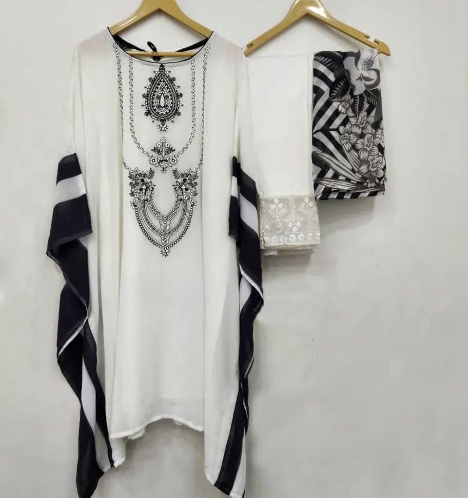 ASIM-JOFA-1075-SERIES-PAKISTANI-KURTIS-MANUFACTURER-9