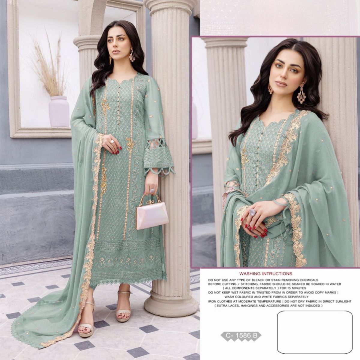 ASIM-JOFA-1586-B-PAKISTANI-SUITS-MANUFACTURER-1