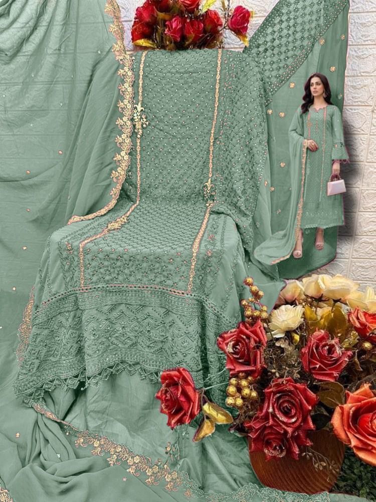 ASIM-JOFA-1586-B-PAKISTANI-SUITS-MANUFACTURER-2