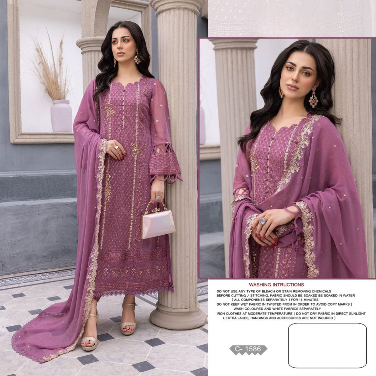 ASIM-JOFA-1586-PAKISTANI-SUITS-MANUFACTURER-1