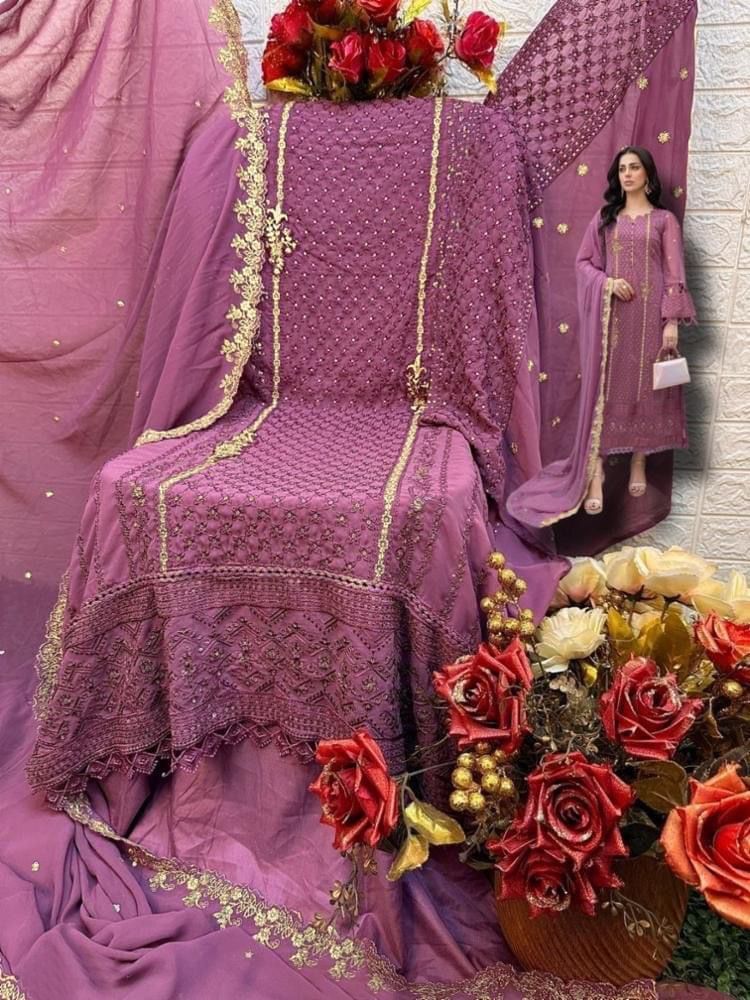 ASIM-JOFA-1586-PAKISTANI-SUITS-MANUFACTURER-2