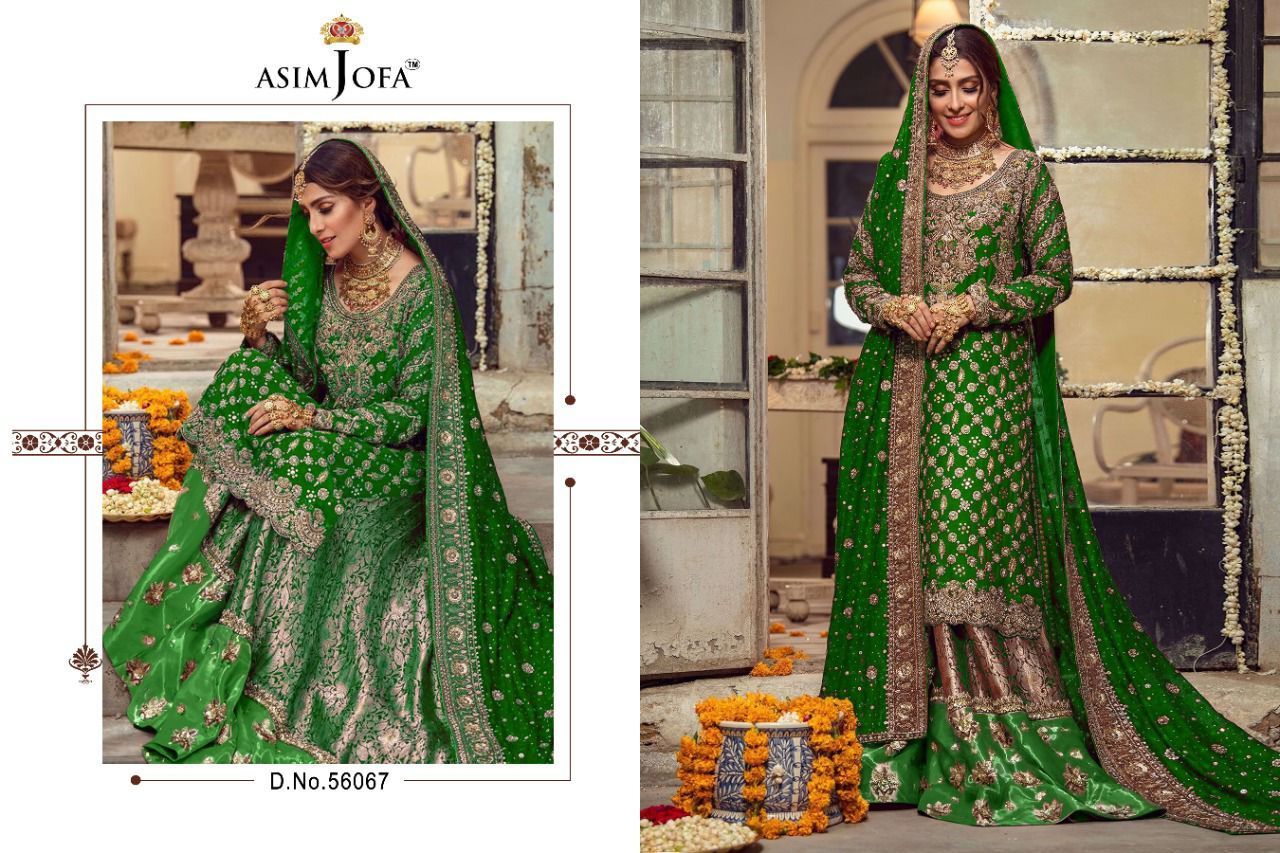 ASIM-JOFA-56067-SERIES-GEORGETTE-EMBROIDERED-PAKISTANI-SUITS-BRIDAL-COLLECTION-1
