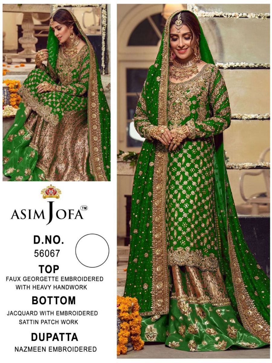 ASIM-JOFA-56067-SERIES-GEORGETTE-EMBROIDERED-PAKISTANI-SUITS-BRIDAL-COLLECTION-4