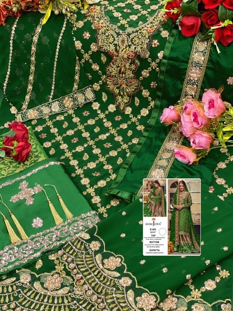 ASIM-JOFA-56067-SERIES-GEORGETTE-EMBROIDERED-PAKISTANI-SUITS-BRIDAL-COLLECTION-6