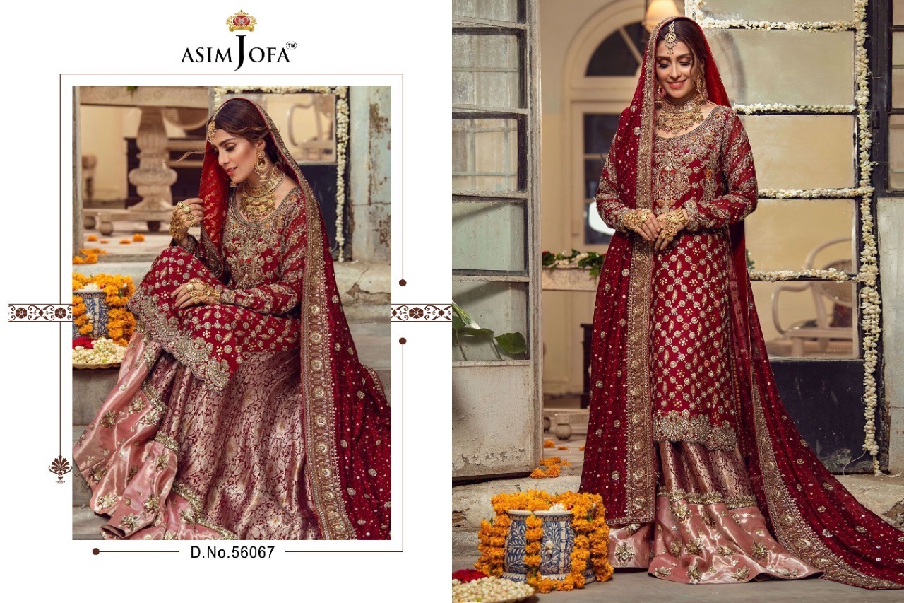 ASIM-JOFA-56067-SERIES-GEORGETTE-EMBROIDERED-PAKISTANI-SUITS-BRIDAL-COLLECTION-7
