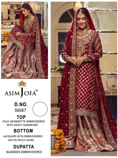 ASIM-JOFA-56067-SERIES-GEORGETTE-EMBROIDERED-PAKISTANI-SUITS-BRIDAL-COLLECTION-8