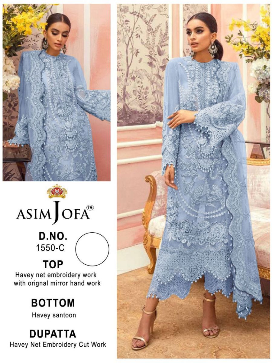 ASIM-JOFA-D.NO-1550-PAKISTANI-SUITS-HIT-COLLECTION-2021-1