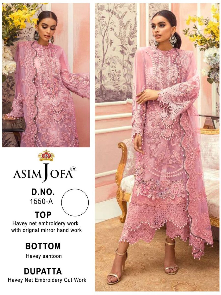 ASIM-JOFA-D.NO-1550-PAKISTANI-SUITS-HIT-COLLECTION-2021-2