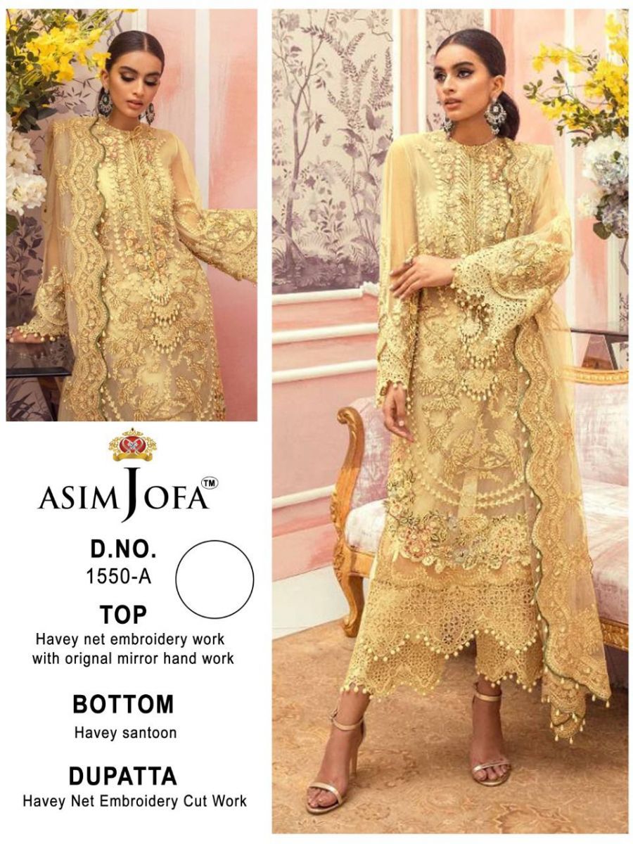 ASIM-JOFA-D.NO-1550-PAKISTANI-SUITS-HIT-COLLECTION-2021-3