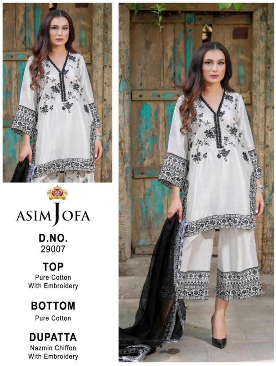 ASIM-JOFA-D.NO-29007-PAKISTANI-COTTON-SUITS-WHOLESALER-5