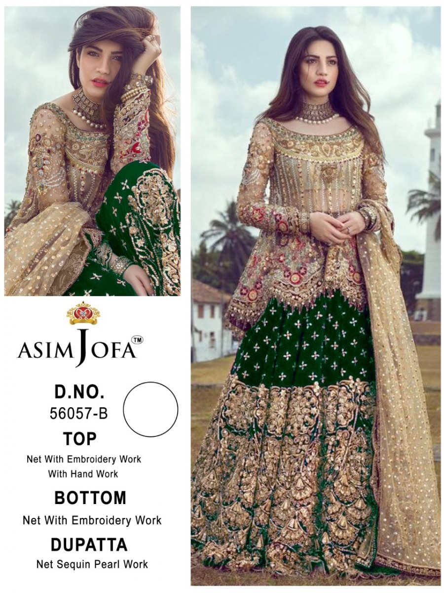 ASIM-JOFA-D.NO-56057-PAKISTANI-SALWAR-SUITS-AT-WHOLESALE-1