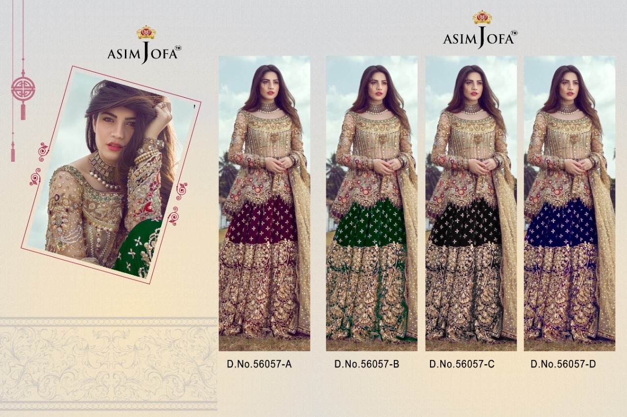 ASIM-JOFA-D.NO-56057-PAKISTANI-SALWAR-SUITS-AT-WHOLESALE-3