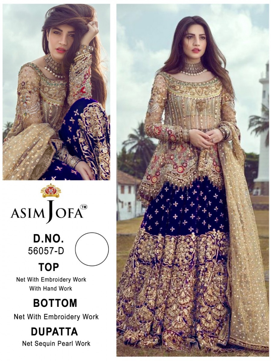 ASIM-JOFA-D.NO-56057-PAKISTANI-SALWAR-SUITS-AT-WHOLESALE-4