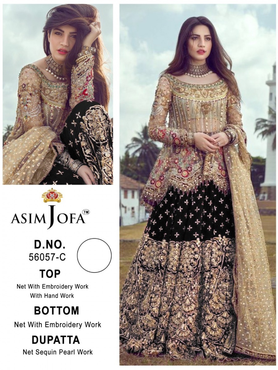 ASIM-JOFA-D.NO-56057-PAKISTANI-SALWAR-SUITS-AT-WHOLESALE-5