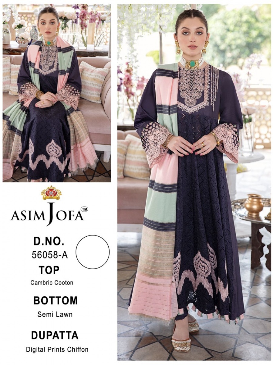ASIM-JOFA-D.NO-56058-ABCD-PAKISTANI-COTTON-COLLECTION-1