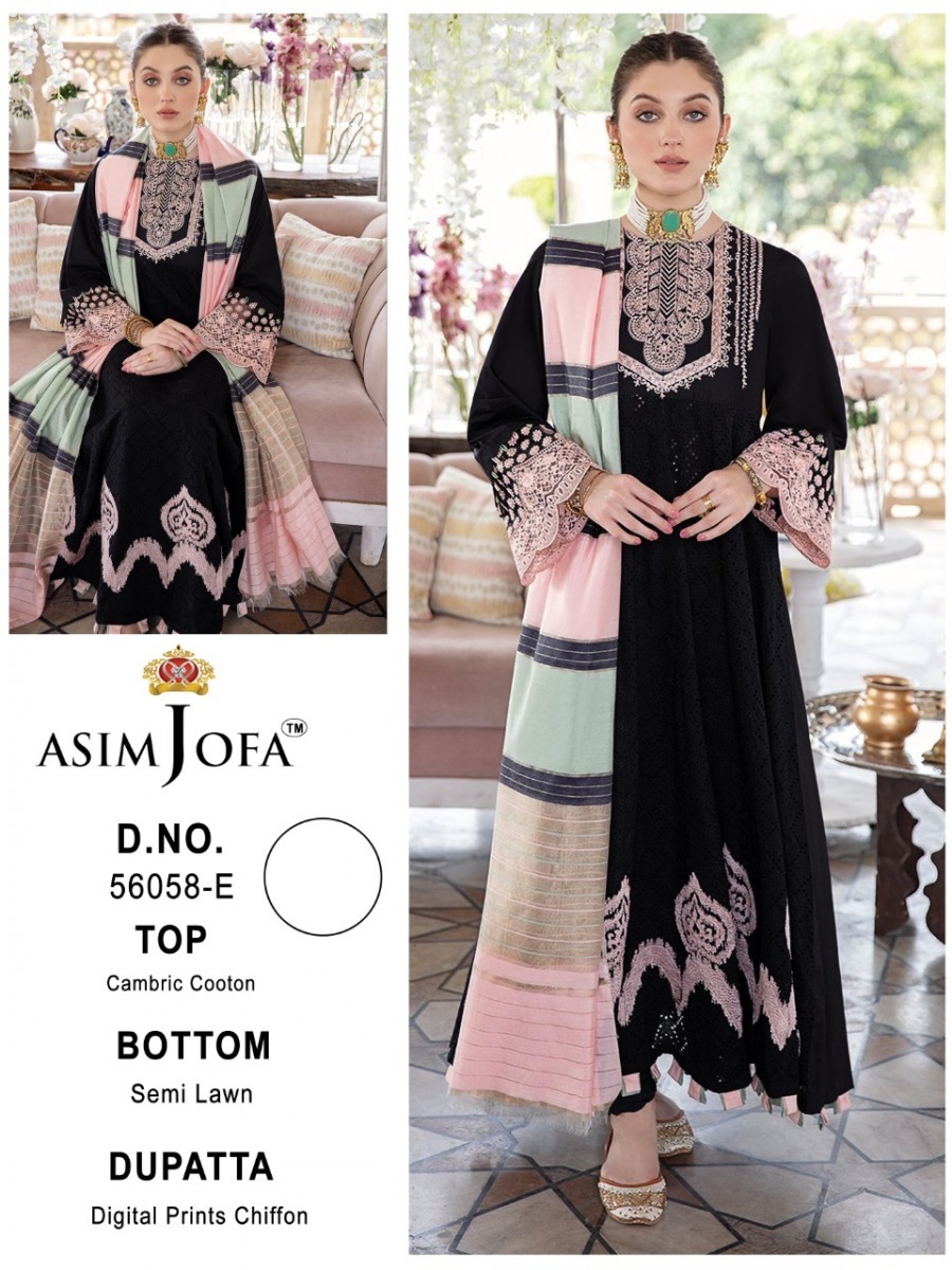 ASIM-JOFA-D.NO-56058-ABCD-PAKISTANI-COTTON-COLLECTION-2