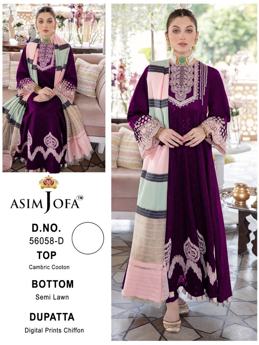 ASIM-JOFA-D.NO-56058-ABCD-PAKISTANI-COTTON-COLLECTION-3