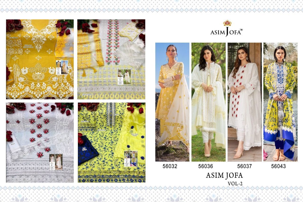 ASIM-JOFA-VOL-2-PAKISTANI-SUITS-WHOLESALER-SURAT-1
