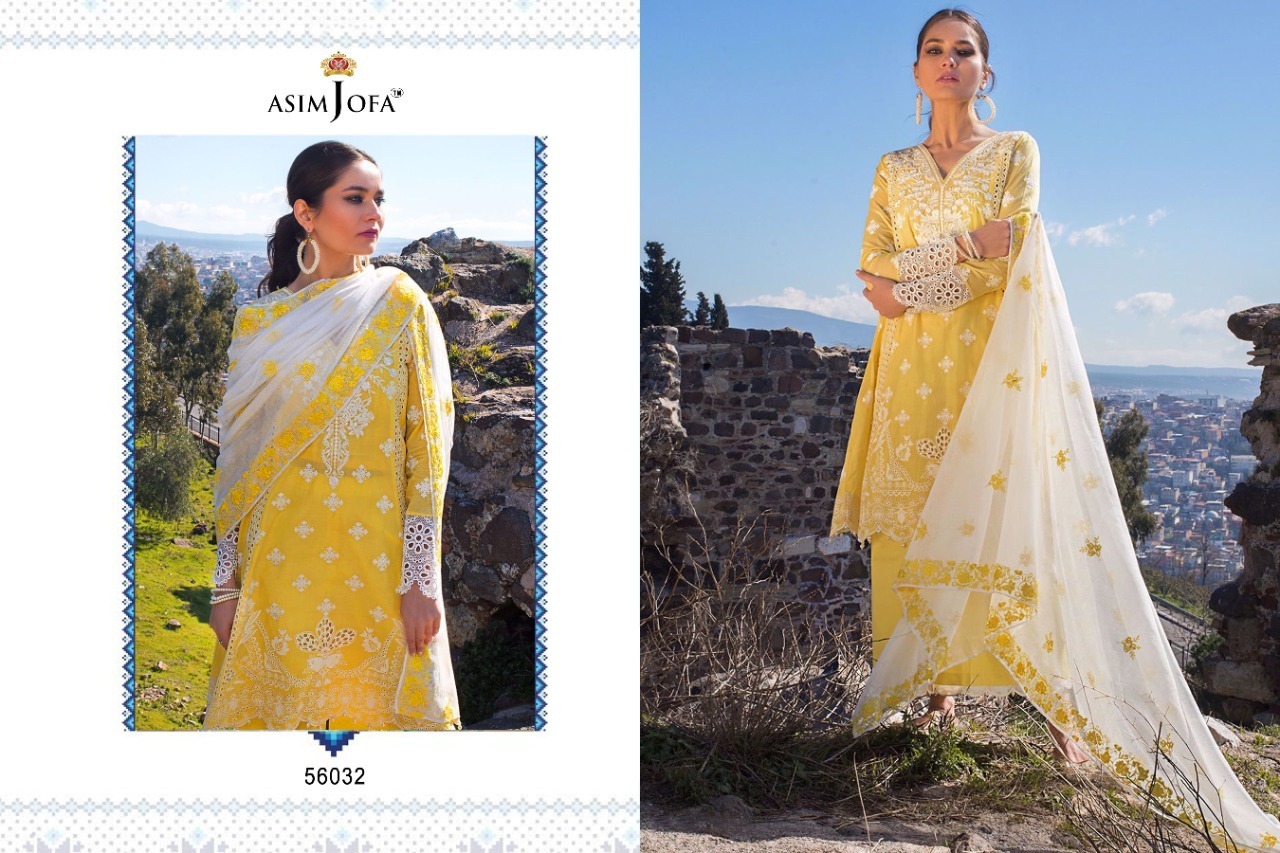 ASIM-JOFA-VOL-2-PAKISTANI-SUITS-WHOLESALER-SURAT-2