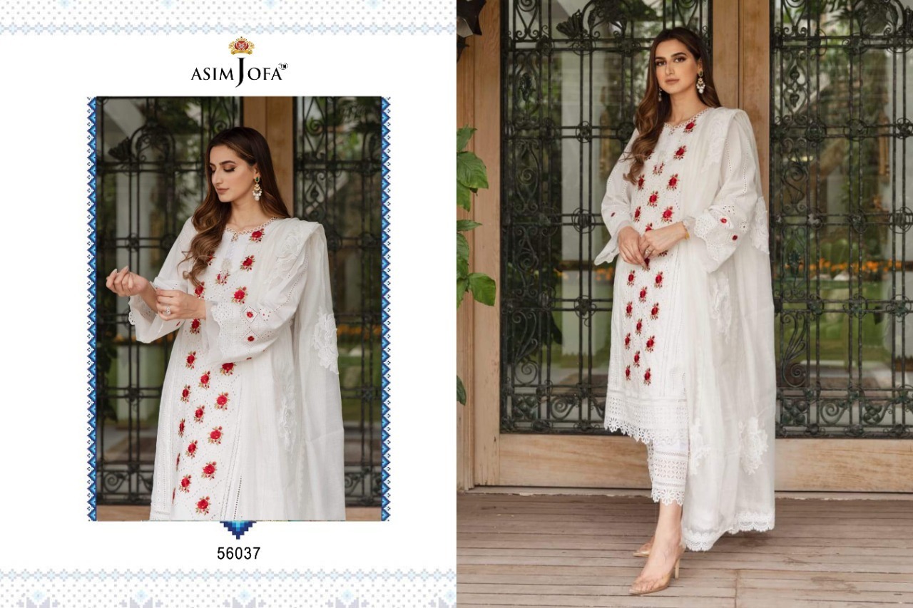ASIM-JOFA-VOL-2-PAKISTANI-SUITS-WHOLESALER-SURAT-4