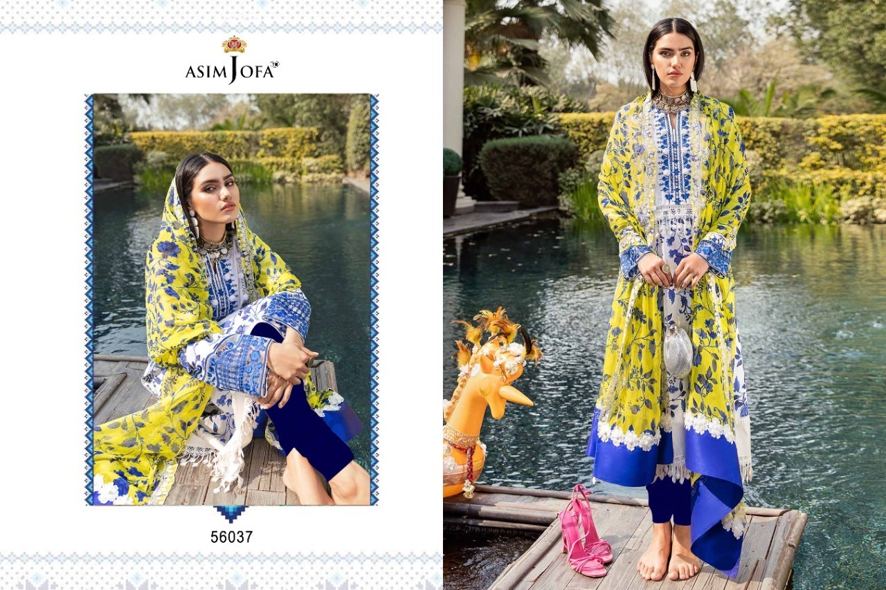 ASIM-JOFA-VOL-2-PAKISTANI-SUITS-WHOLESALER-SURAT-5