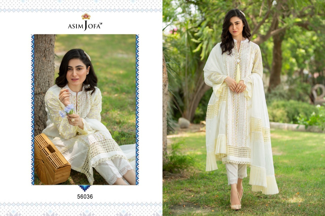 ASIM-JOFA-VOL-2-PAKISTANI-SUITS-WHOLESALER-SURAT-7