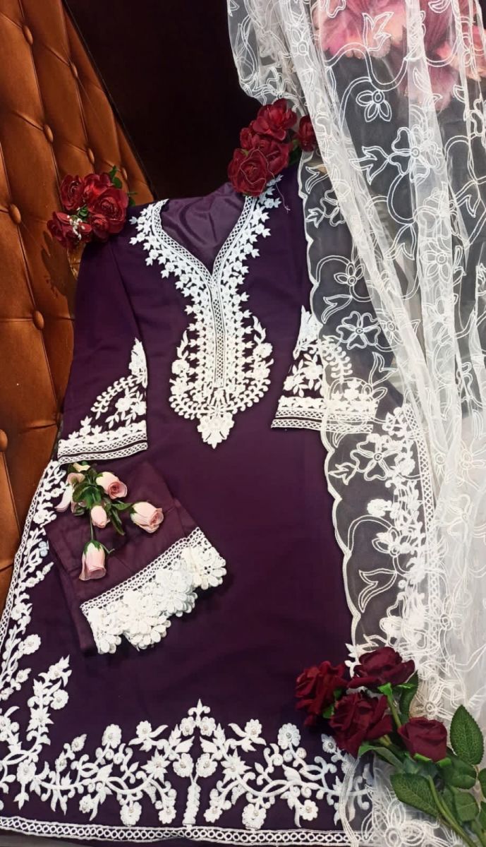 ATTA-TRENDZ-2702-PAKISTANI-KURTIS-PANT-WITH-DUPATTA-AT-WHOLESALE-1