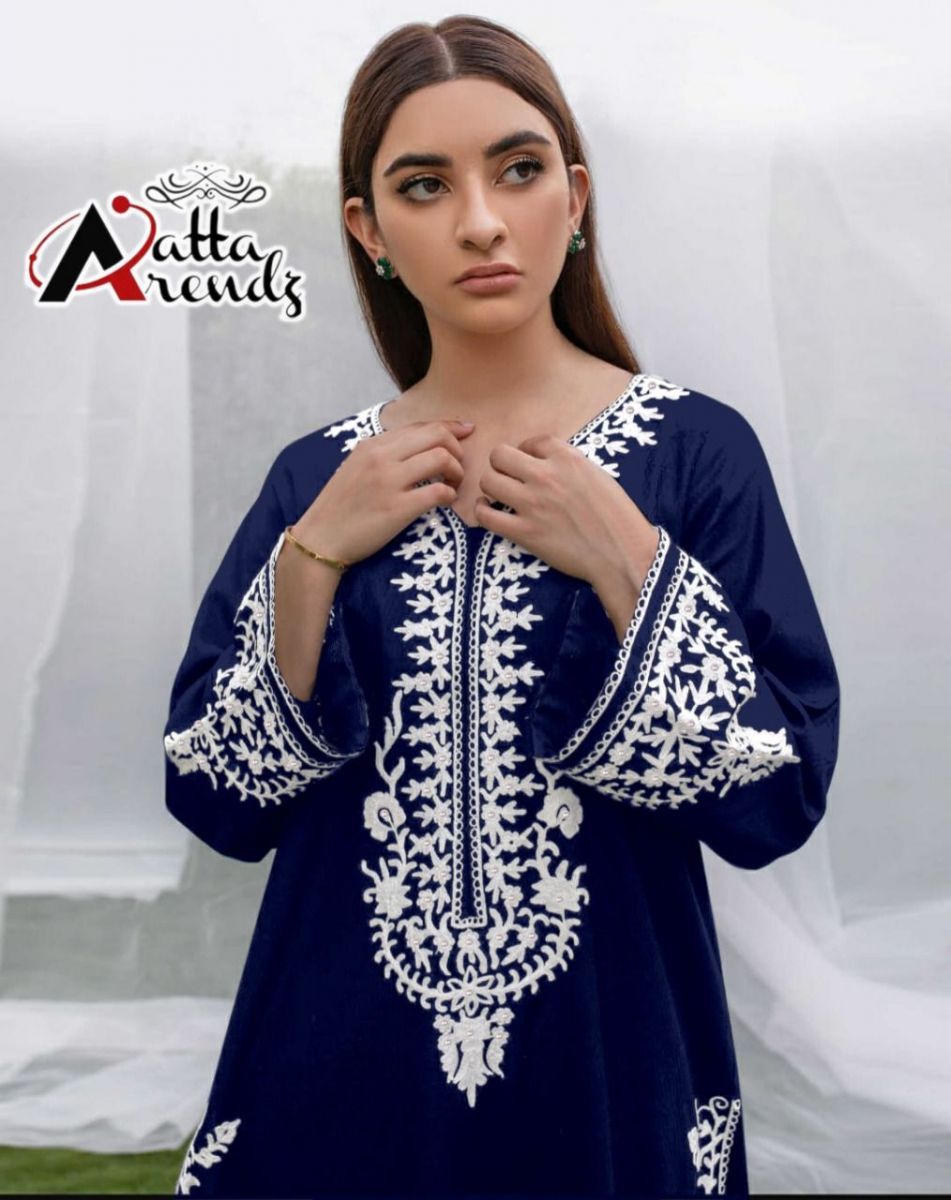 ATTA-TRENDZ-2702-PAKISTANI-KURTIS-PANT-WITH-DUPATTA-AT-WHOLESALE-3