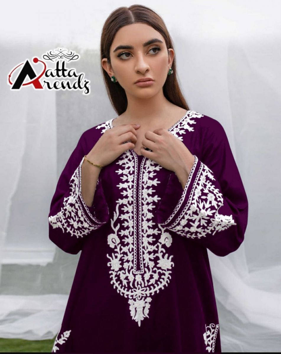 ATTA-TRENDZ-2702-PAKISTANI-KURTIS-PANT-WITH-DUPATTA-AT-WHOLESALE-4