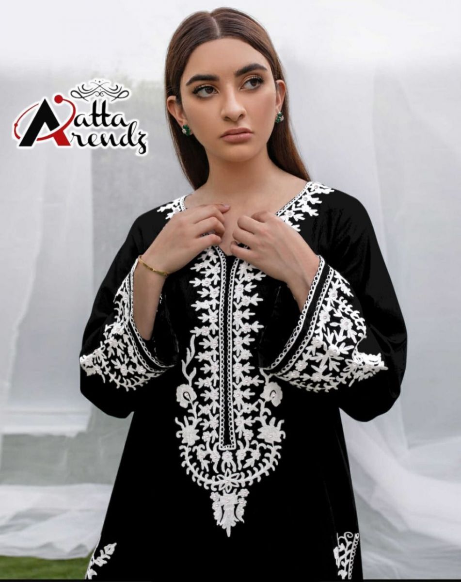 ATTA-TRENDZ-2702-PAKISTANI-KURTIS-PANT-WITH-DUPATTA-AT-WHOLESALE-5