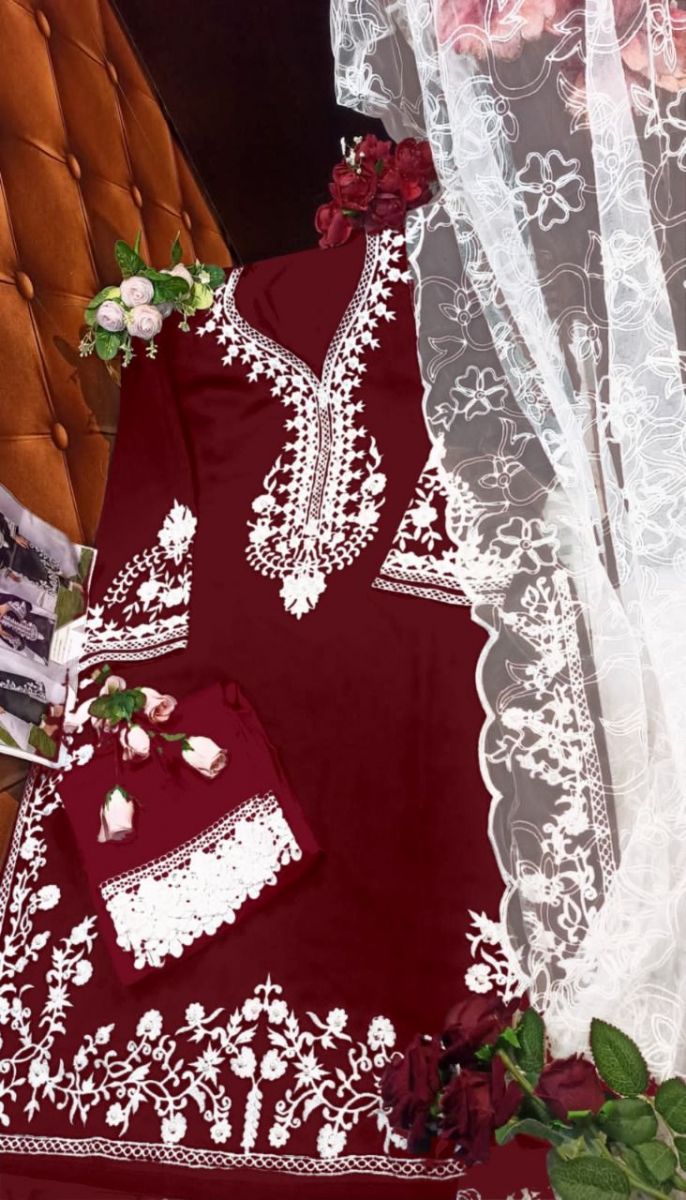 ATTA-TRENDZ-2702-PAKISTANI-KURTIS-PANT-WITH-DUPATTA-AT-WHOLESALE-7