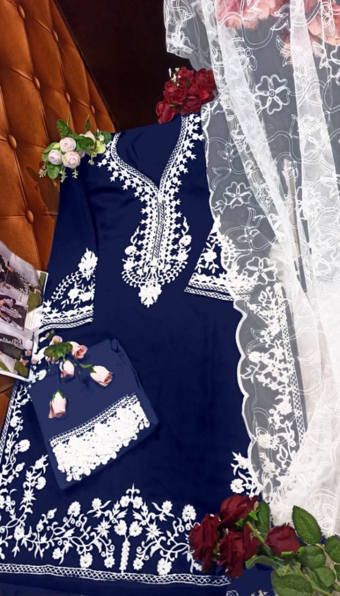 ATTA-TRENDZ-2702-PAKISTANI-KURTIS-PANT-WITH-DUPATTA-AT-WHOLESALE-8