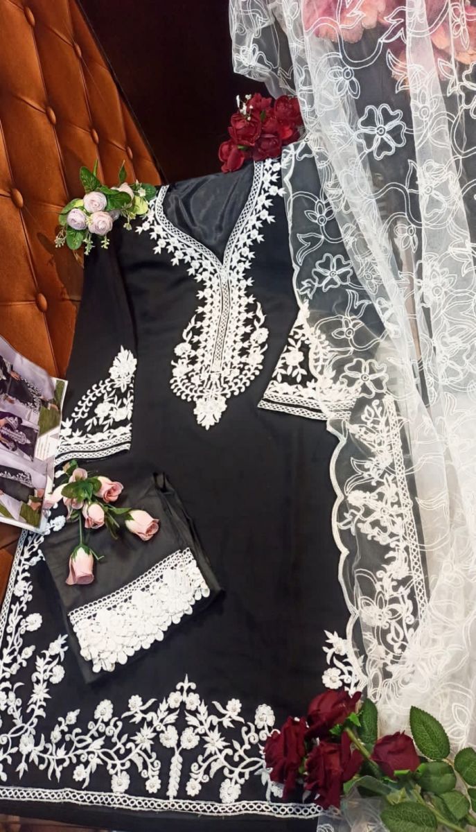 ATTA-TRENDZ-2702-PAKISTANI-KURTIS-PANT-WITH-DUPATTA-AT-WHOLESALE-9