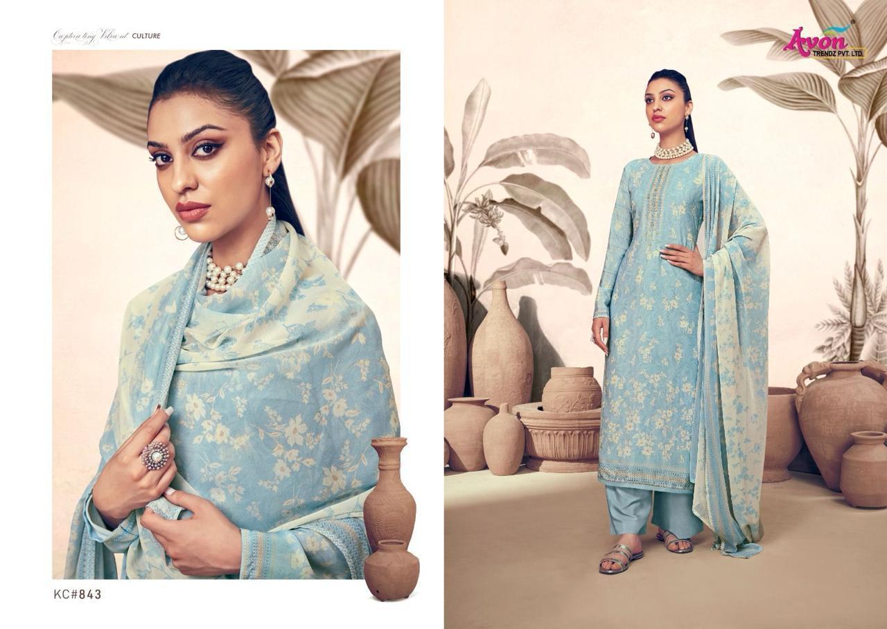 AVON-TREND-KABUL-CRAPE-VOL-2-PRINTED-SUITS-SUPPLIER-10