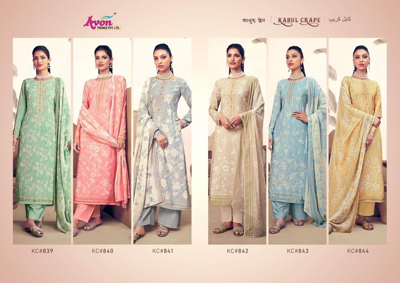 AVON-TREND-KABUL-CRAPE-VOL-2-PRINTED-SUITS-SUPPLIER-12