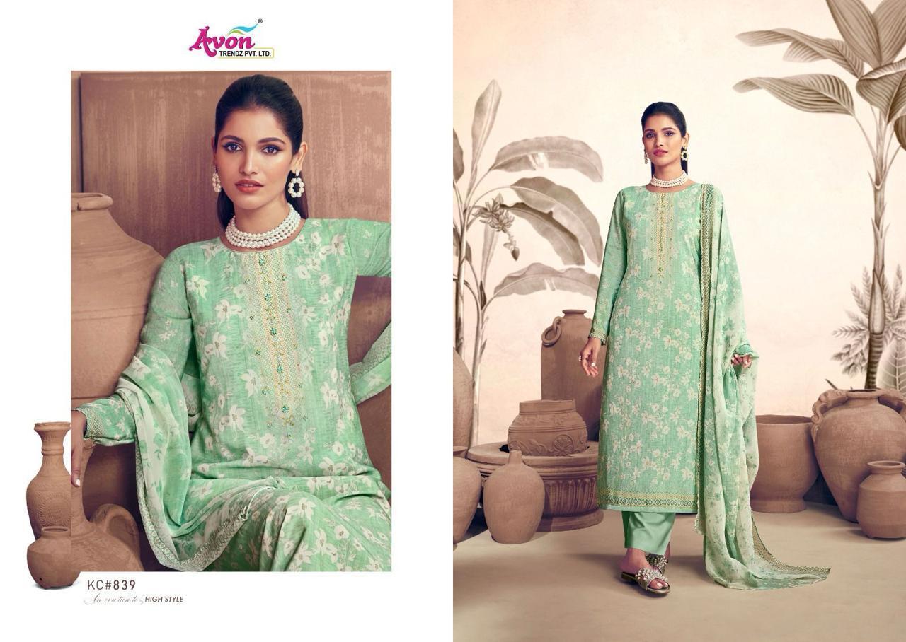 AVON-TREND-KABUL-CRAPE-VOL-2-PRINTED-SUITS-SUPPLIER-3