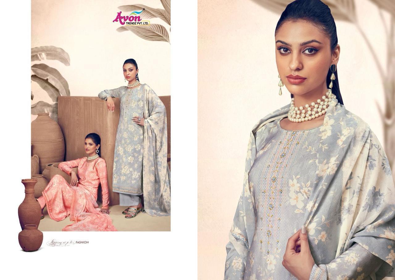AVON-TREND-KABUL-CRAPE-VOL-2-PRINTED-SUITS-SUPPLIER-5