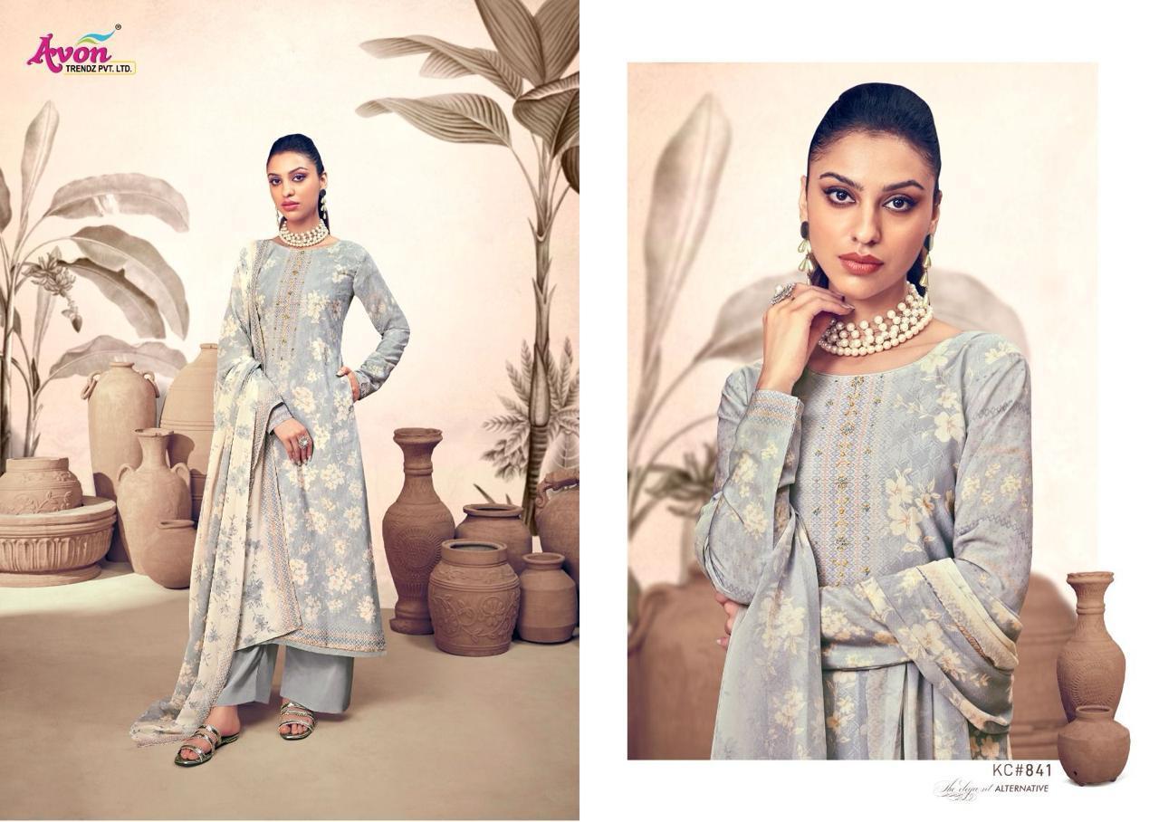 AVON-TREND-KABUL-CRAPE-VOL-2-PRINTED-SUITS-SUPPLIER-6