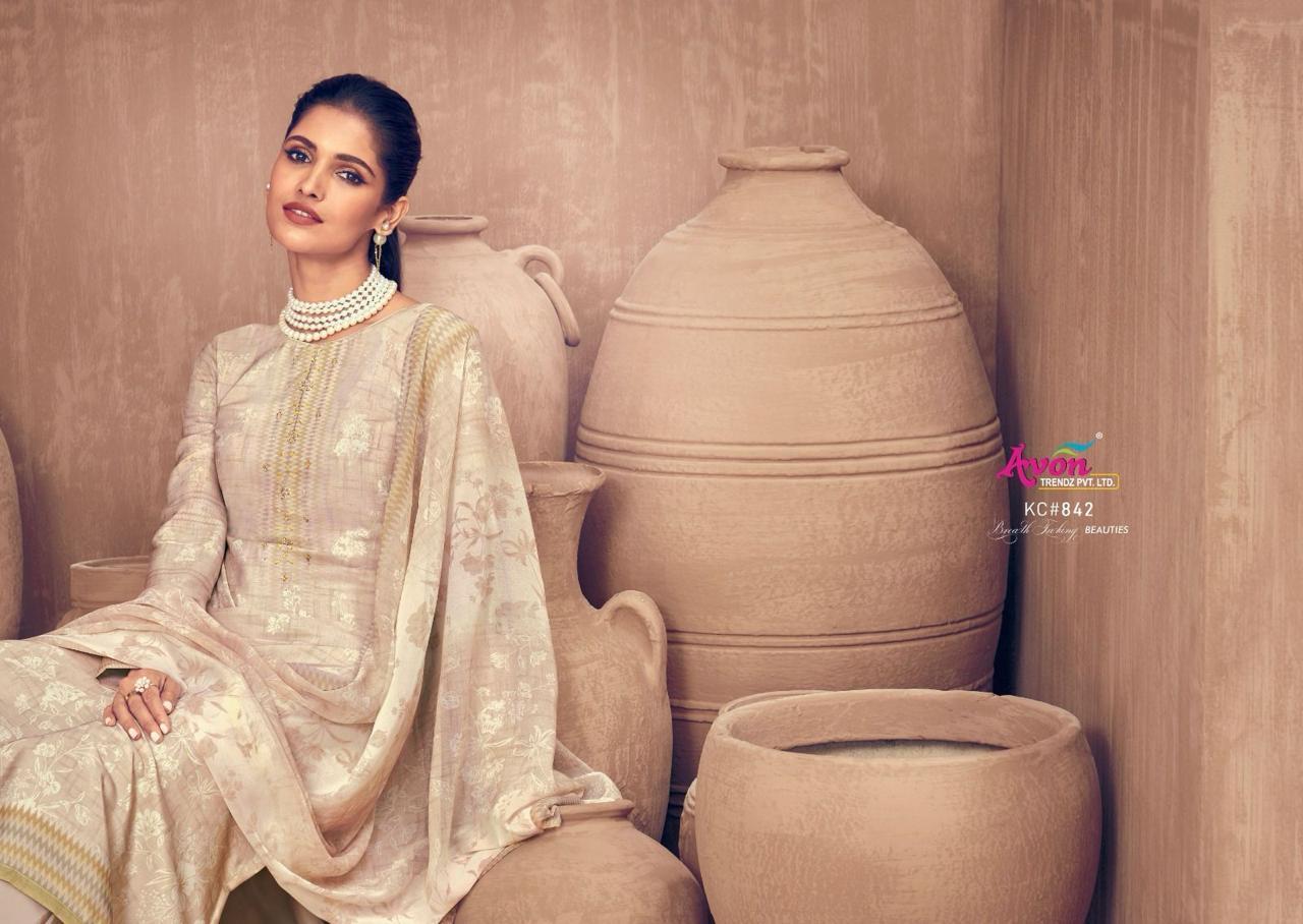 AVON-TREND-KABUL-CRAPE-VOL-2-PRINTED-SUITS-SUPPLIER-7