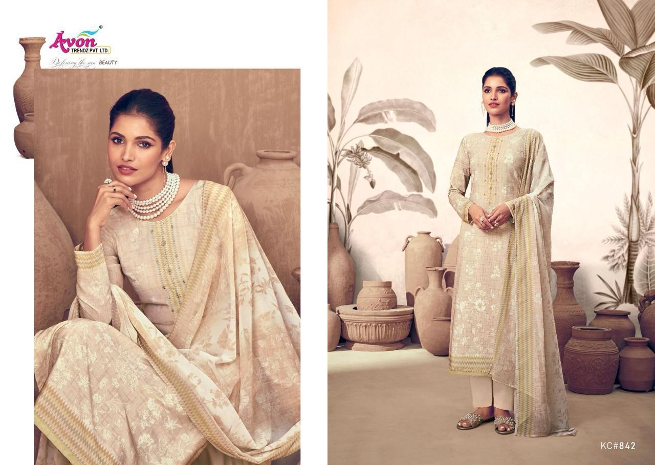 AVON-TREND-KABUL-CRAPE-VOL-2-PRINTED-SUITS-SUPPLIER-8