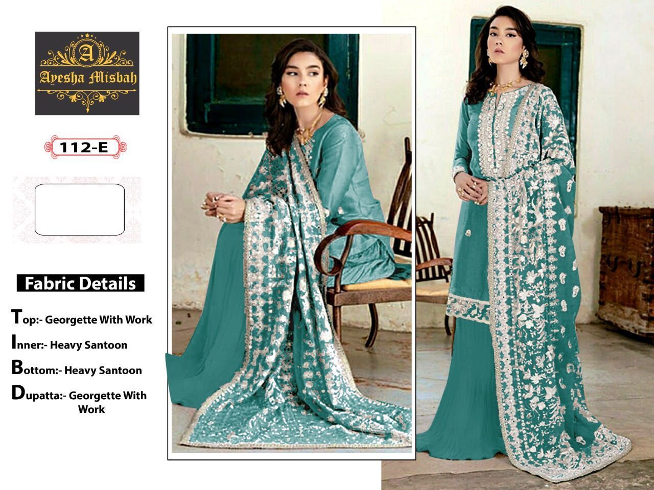 AYESHA-MISBAH-D.NO-112-GEORGETTE-PAKISTANI-SUITS-LATEST-COLLECTION-7