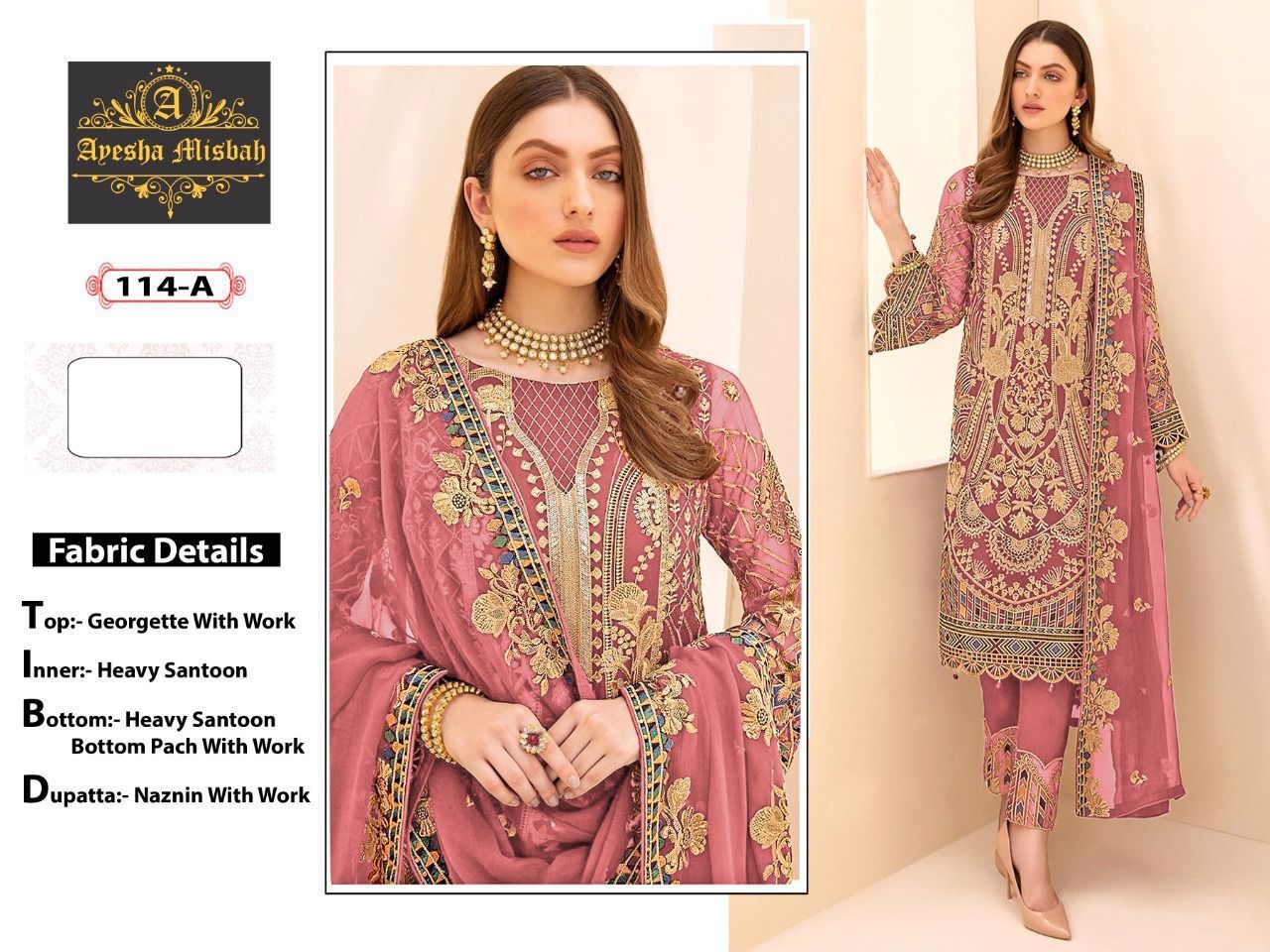 AYESHA-MISBAH-D.No-114-PAKISTANI-SALWAR-KAMEEZ-NEW-CATALOGUE-1