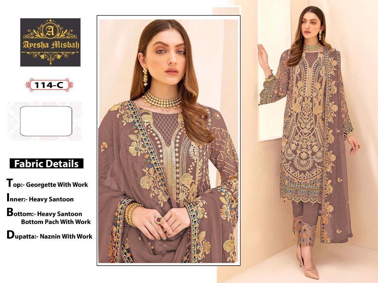 AYESHA-MISBAH-D.No-114-PAKISTANI-SALWAR-KAMEEZ-NEW-CATALOGUE-2