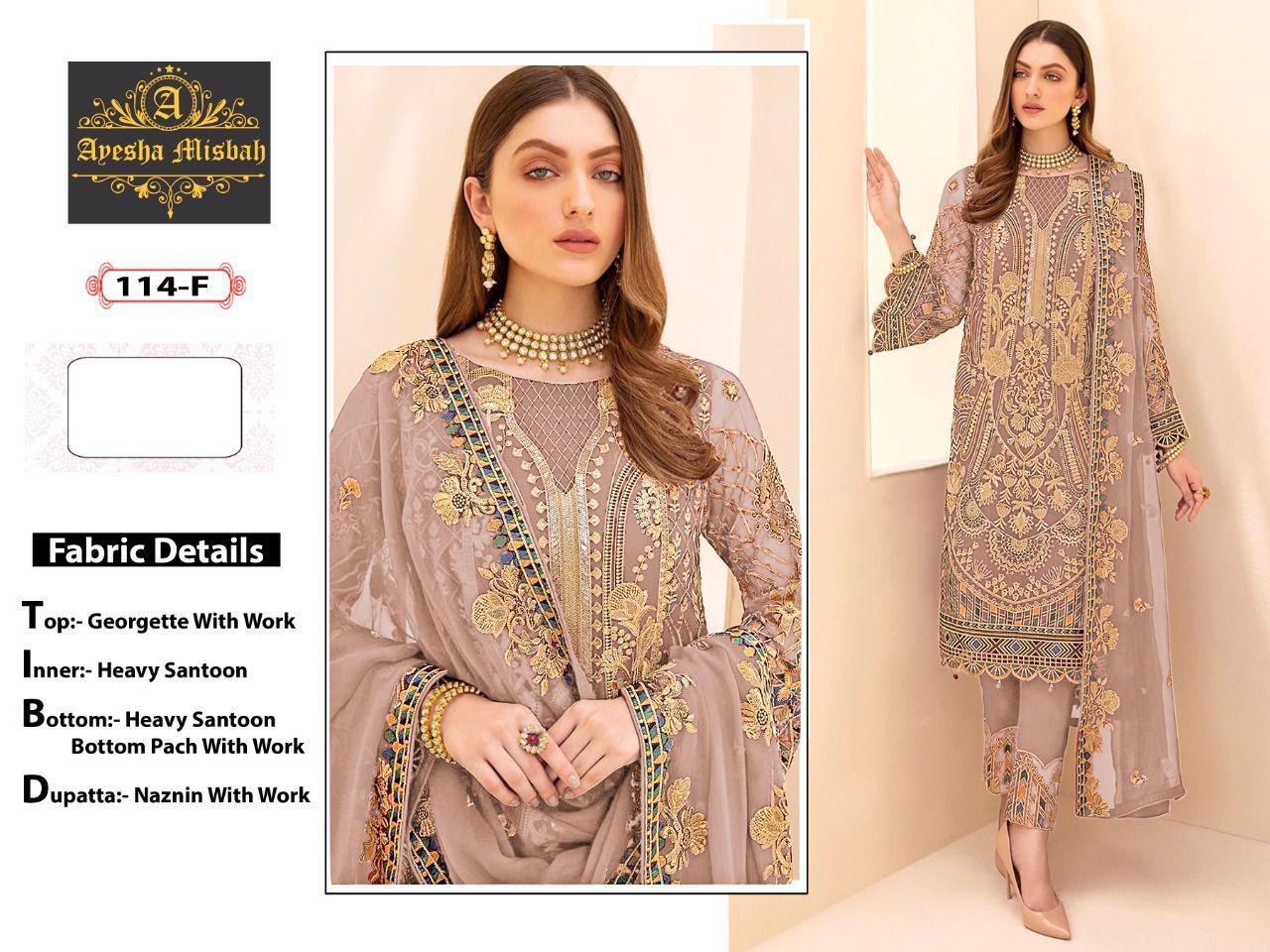 AYESHA-MISBAH-D.No-114-PAKISTANI-SALWAR-KAMEEZ-NEW-CATALOGUE-5