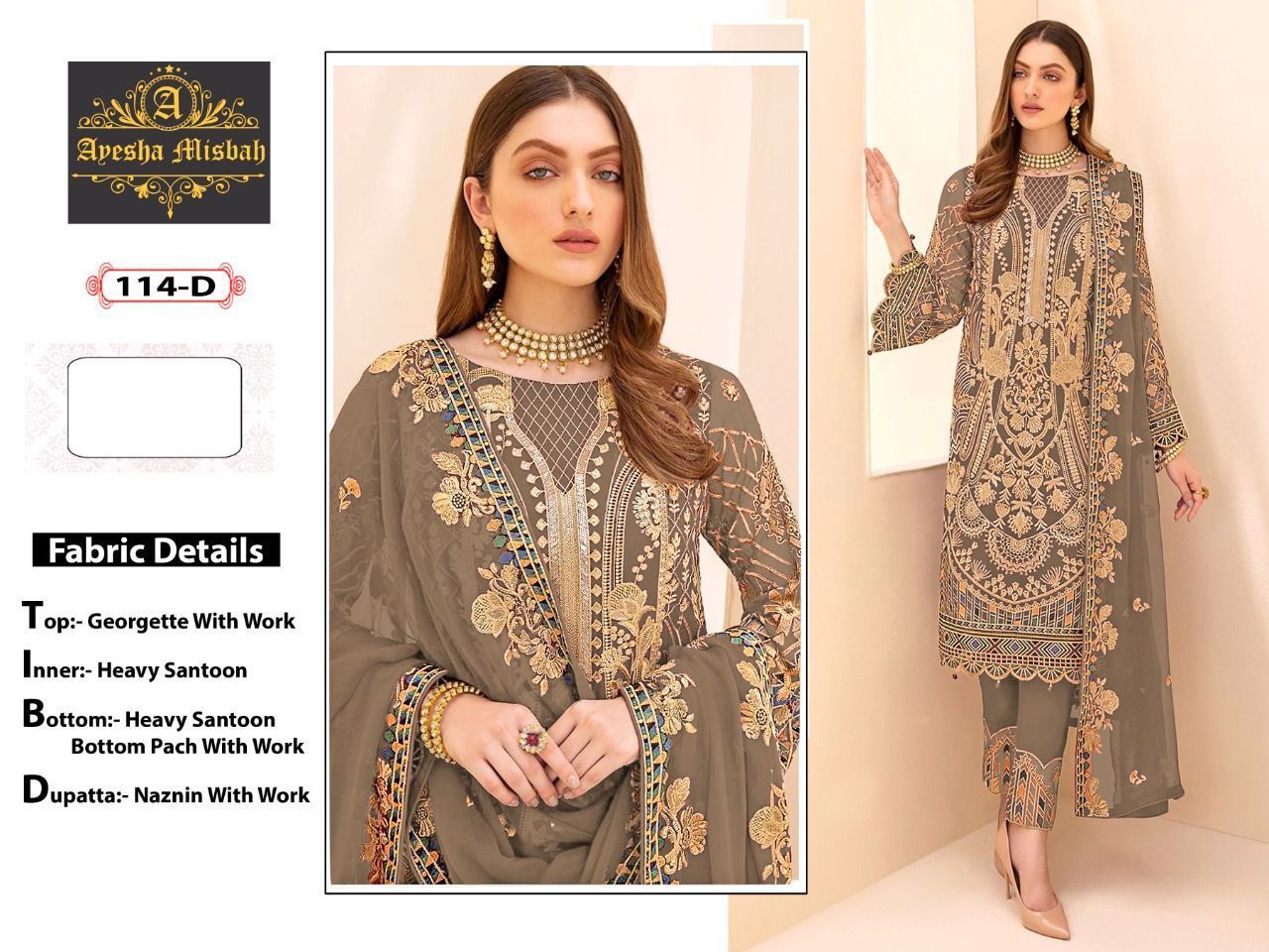 AYESHA-MISBAH-D.No-114-PAKISTANI-SALWAR-KAMEEZ-NEW-CATALOGUE-6