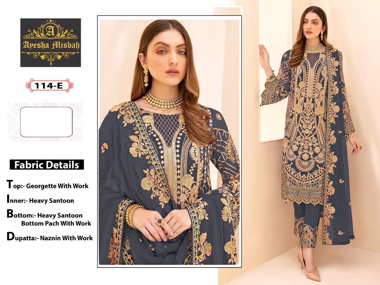 AYESHA-MISBAH-D.No-114-PAKISTANI-SALWAR-KAMEEZ-NEW-CATALOGUE-7